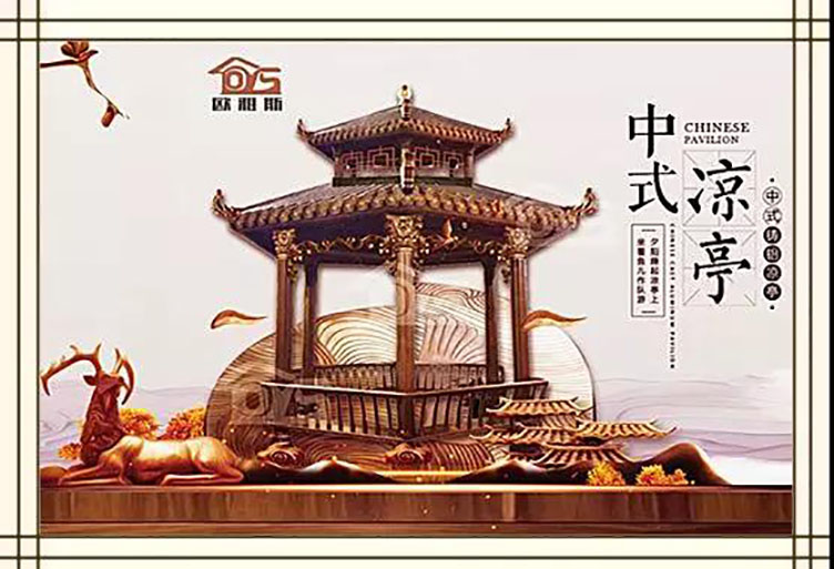 微信图片_20190518160835.jpg