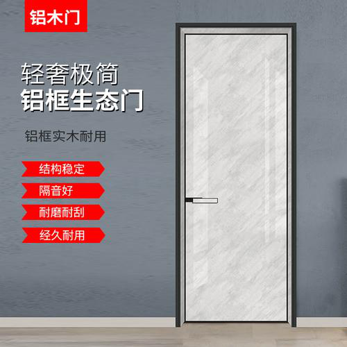 1620097520713531.png 图片38.png